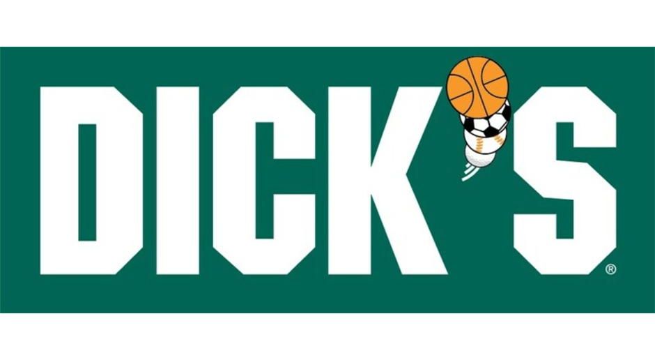 Dick' Sporting Goods Exclusive Shopping Event